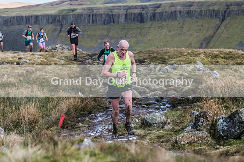 High Cup Nick-1007 - Inov8 High Cup Nick Fell Race Saturday 24th February 2024