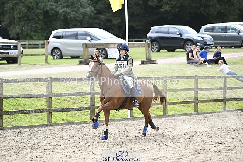 240823X-134854-17798 - 60cm R2 12.30 to 14.40 - All Photos