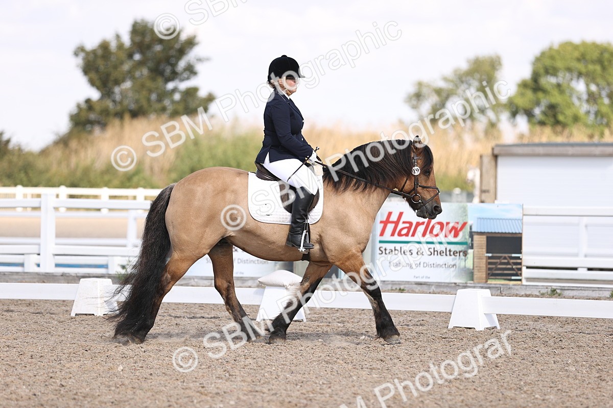 SBM_03587 - CLass 35 Intro 3