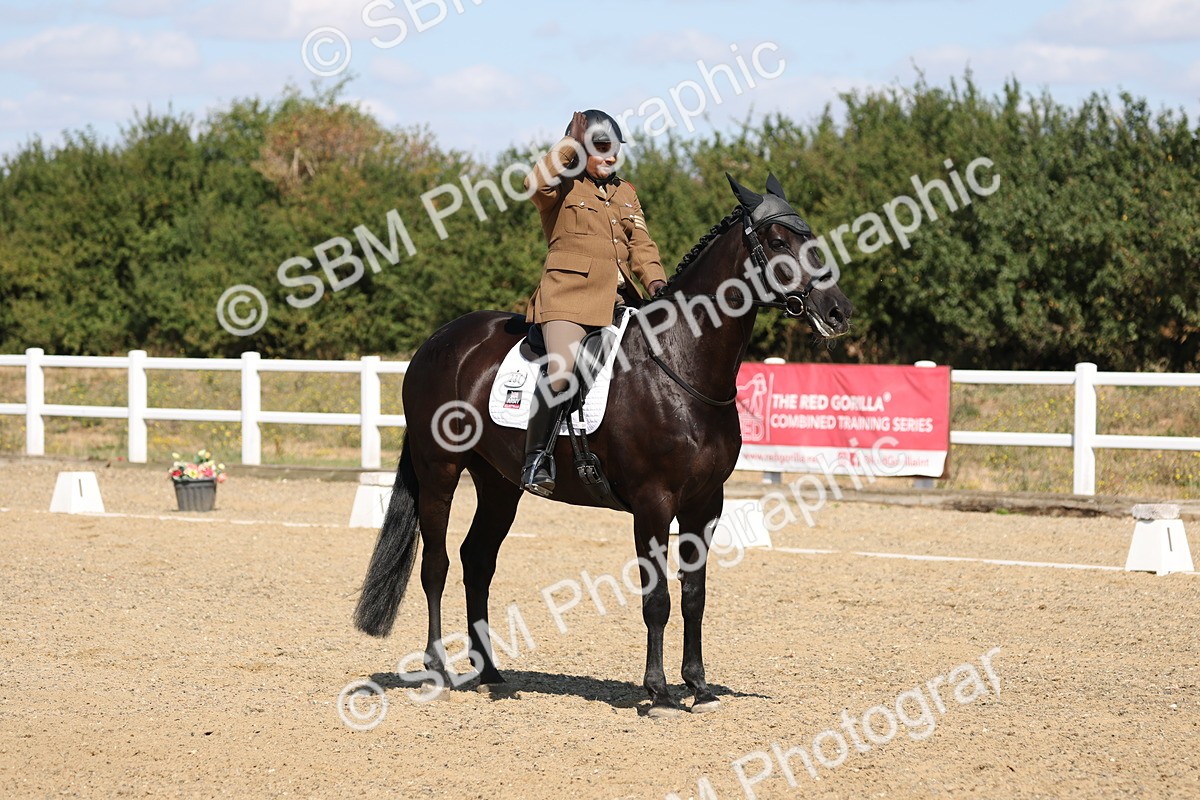 SBM_013648