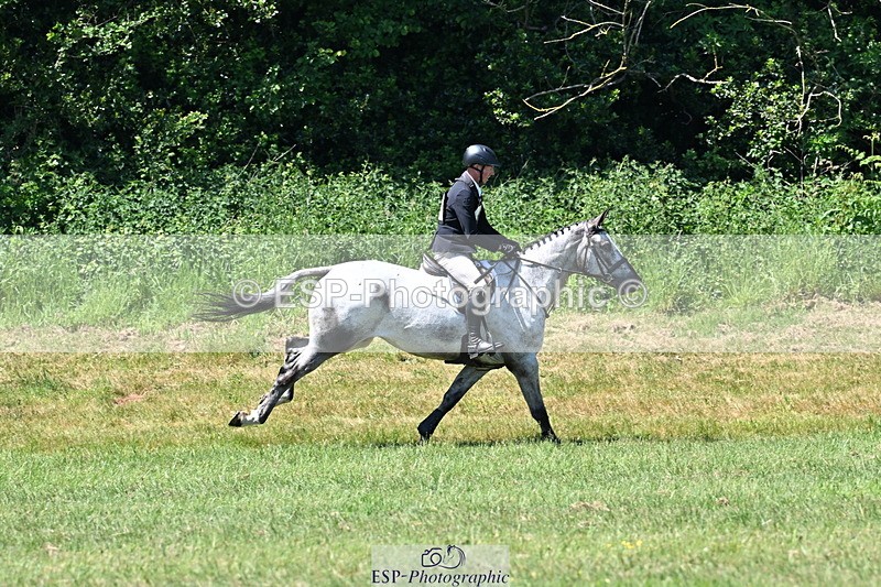 250522B-130203-02261 - 156-JUST.A.PICTURE-Jason.Hobbs