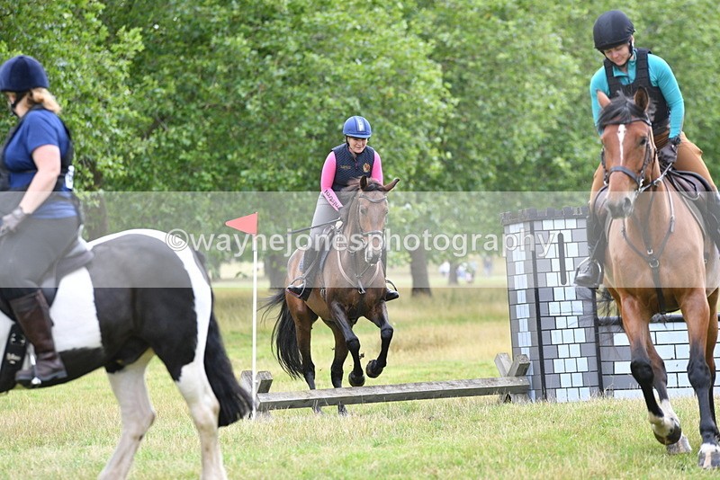 WJ5_1341 - Time at Jump 12:20 to 13:01