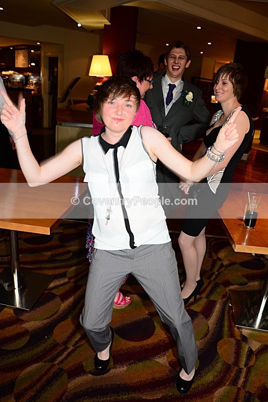 WAL_2148 - Adam and Lorraine