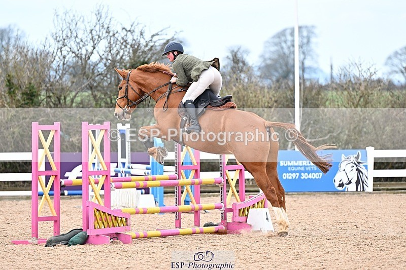 250308-121408-01706 - Cls 26+27 Club and Schools 90cm