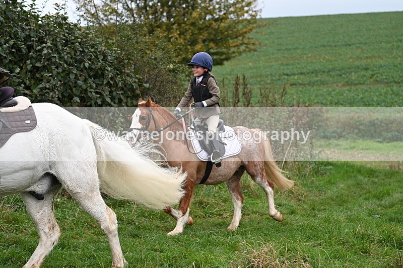 WJ7_9209 - Camera 1 only on this line