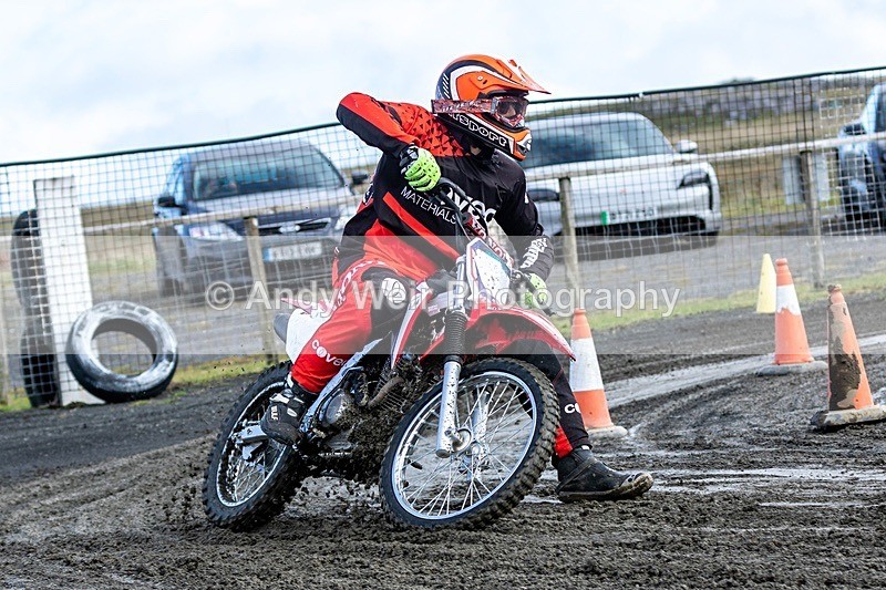 221022-7D-8E0A7294 - Ride & Skid It  Flat Track Experience 22nd Oct 22