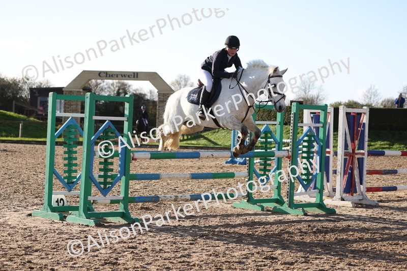 20251123-1517 - Class 5 - 1.00m