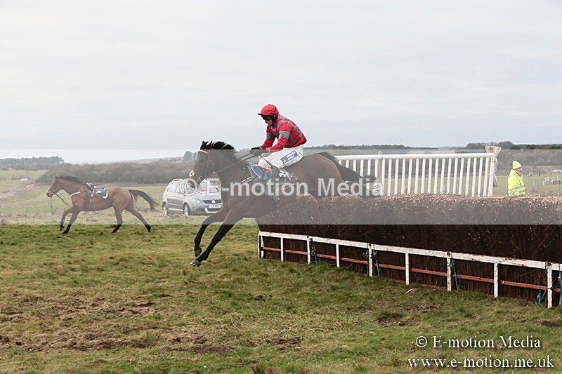PtP 060119 287 - Larkhill Racing Club - Point-to-Point- 06/01/2019