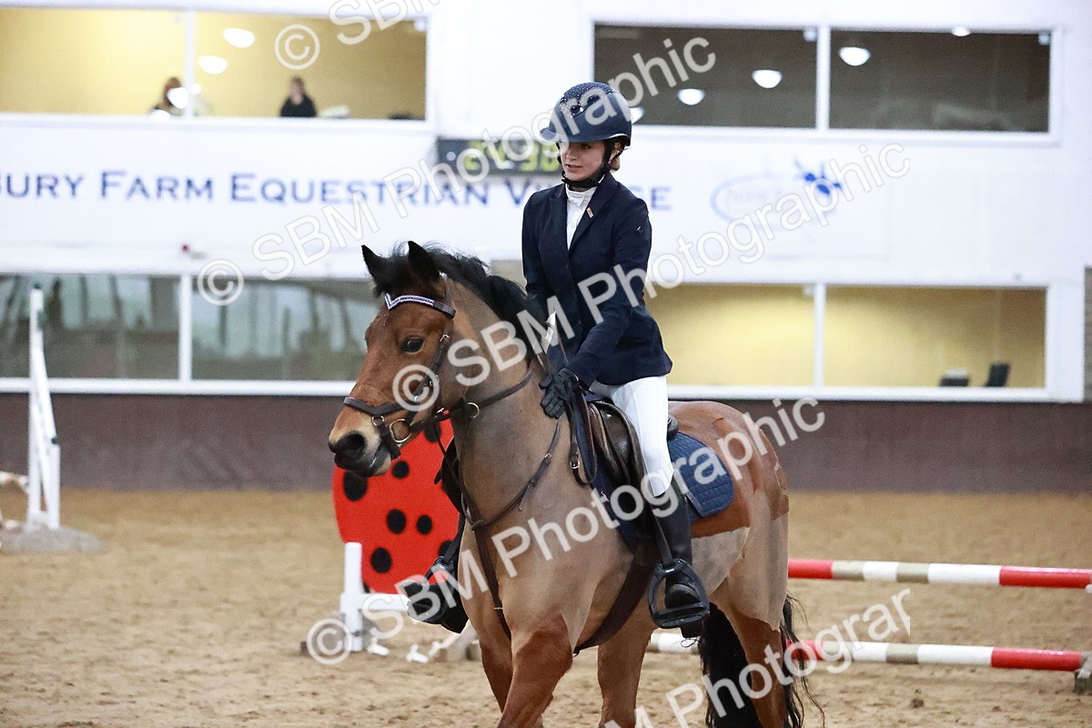 SBM_001203 - Class 3 - 60cm