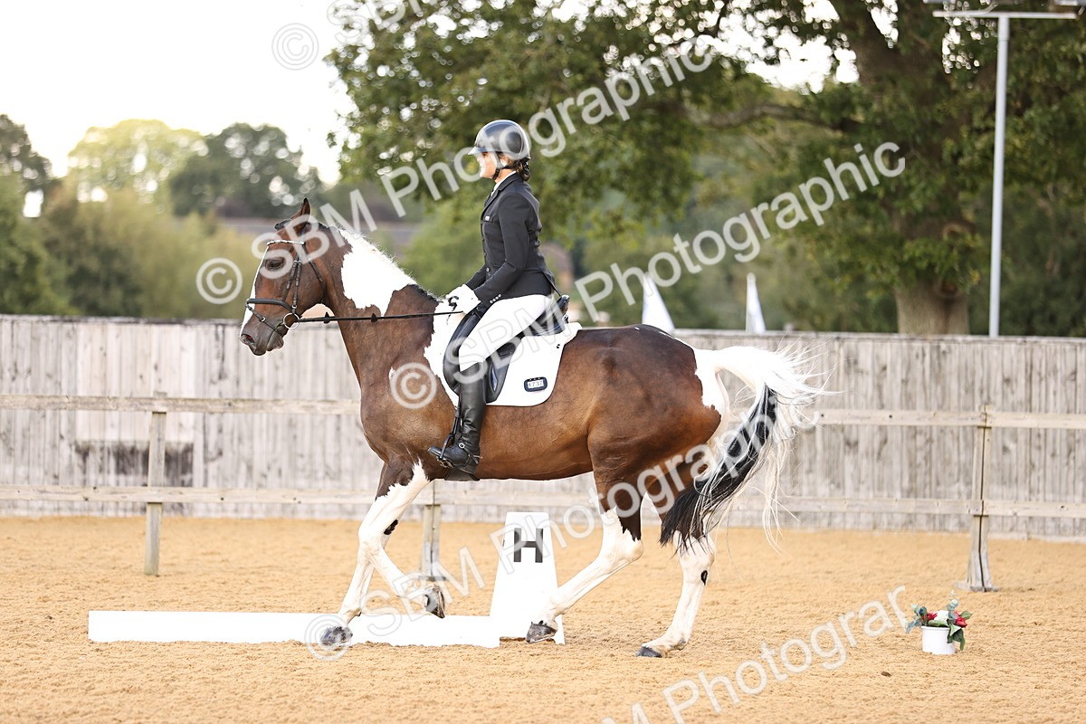 SBM_07067 - D30 Small Tour PYO Open