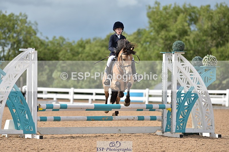 230801B-161726-00346 - 70cm