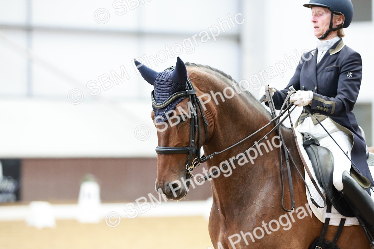 SBM_015865 - Class 5 - FEI INT II - 15.48-17.00