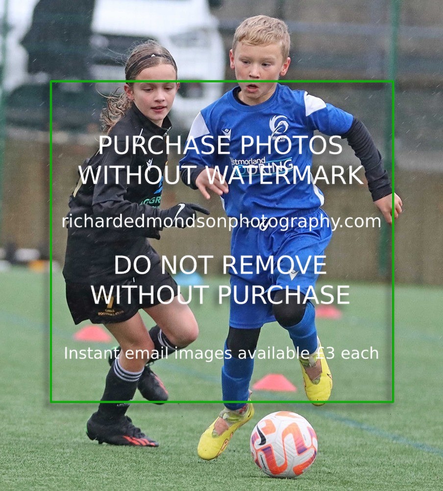 IMG_6100 - Ibis Under 10s vs GT7 Girls (9/12/23)