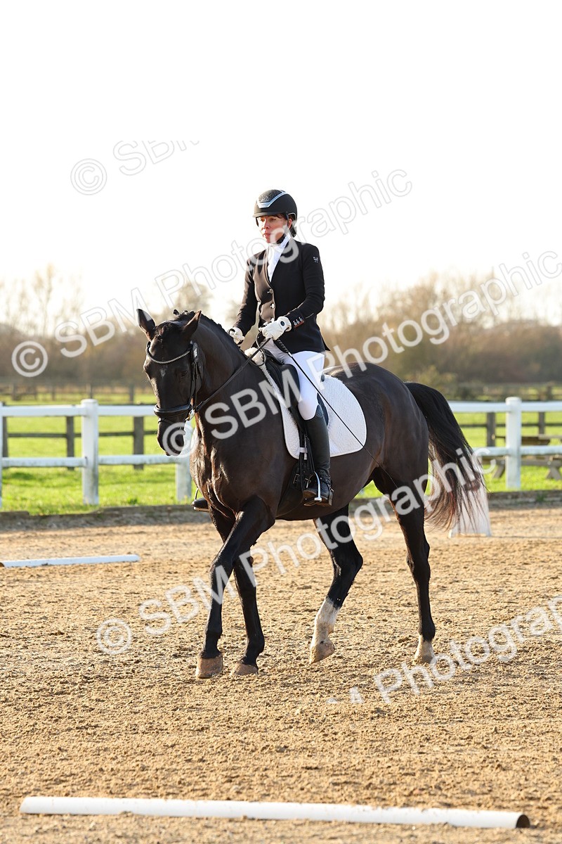 1I0A6145 - Class 10 - Medium 3