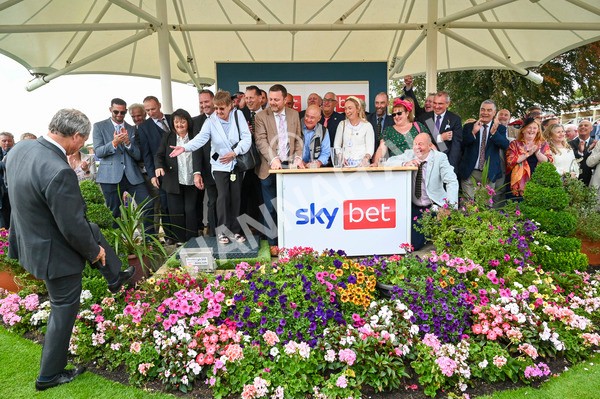 230824-Race 7-Treasure Time-9687 - Race 7 5.20pm Sky Bet Mile Handicap