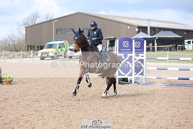 250314-130317-02036 - Cls 8+9 Foxhunter and 1.20m Open