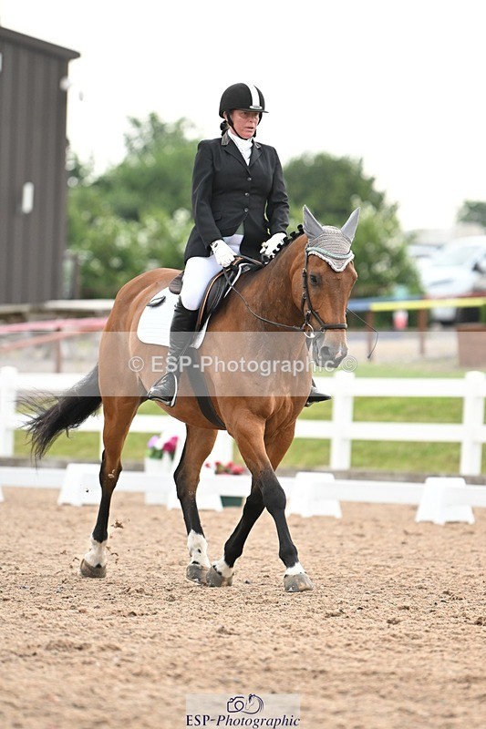 250620-085450-02334 - BD Cls 1 - Preliminary 5, Start to 9.20am