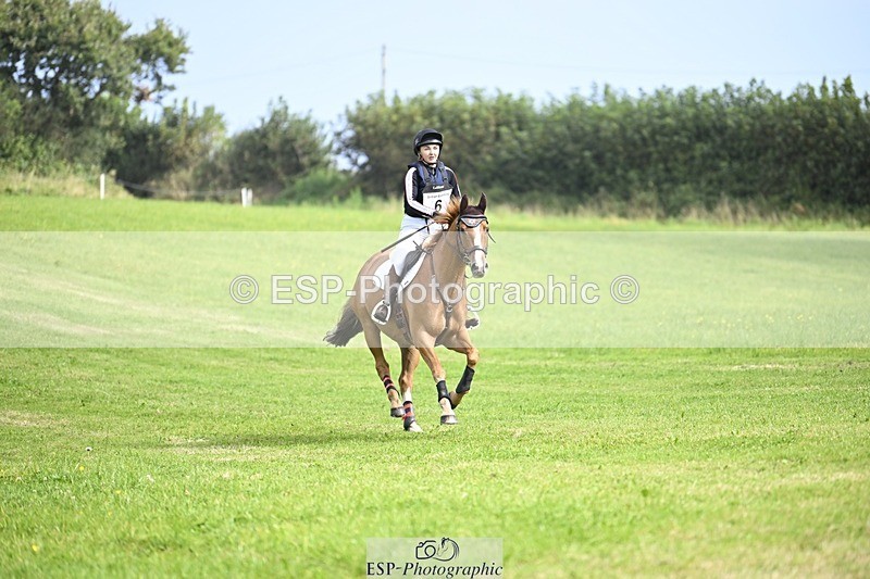 240831A-110640-00563 - 006-Lucy.Strong-ON.PLANET.MARS