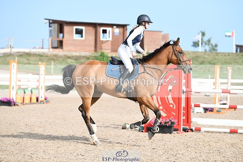 250725-173117-04491 - Cls 11 1.10m Amateur Quali