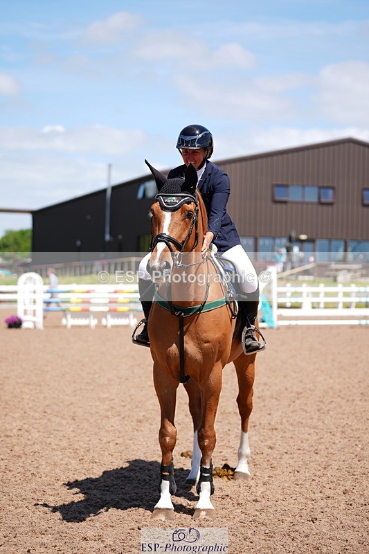 240525A-115712-05854 - Cls 15 Foxhunter