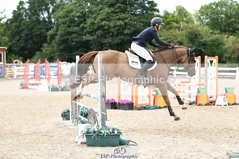 250801-131426-05533 - Cls 22 Nat Am 85