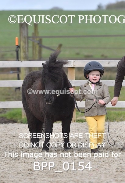 BPP_0154 - RING 2 - M&M