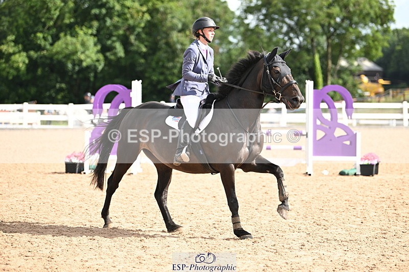 240726A-094830-00746 - Cls 7 Snr British Novice and 90cm Open