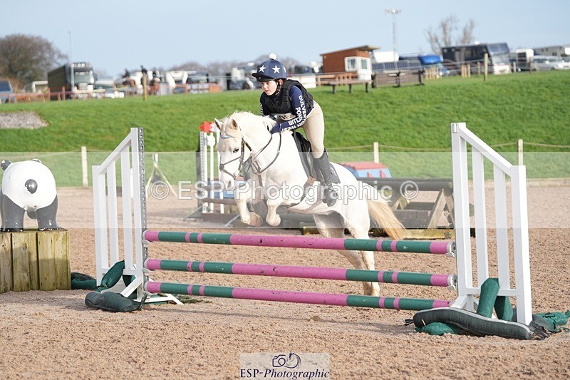 260131PC-095541-01080 - Cls 1 70cm