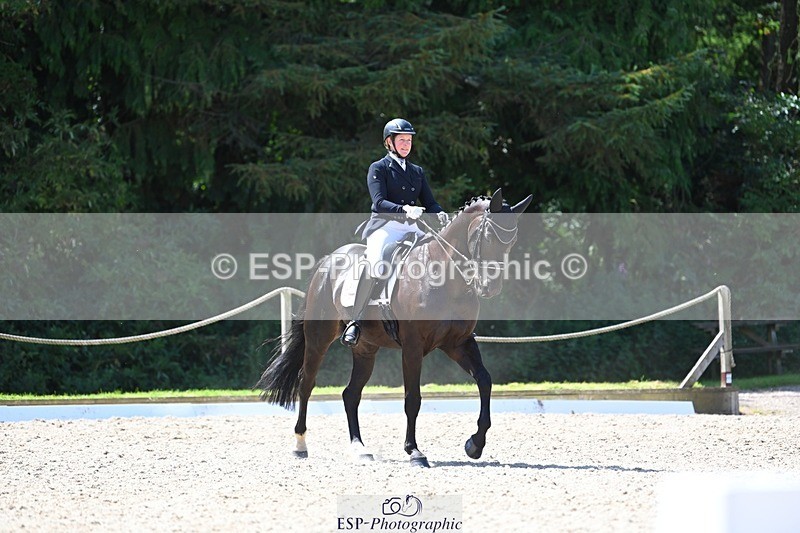 230811-122411-01263 - Cls 4 Adv Medium Silver