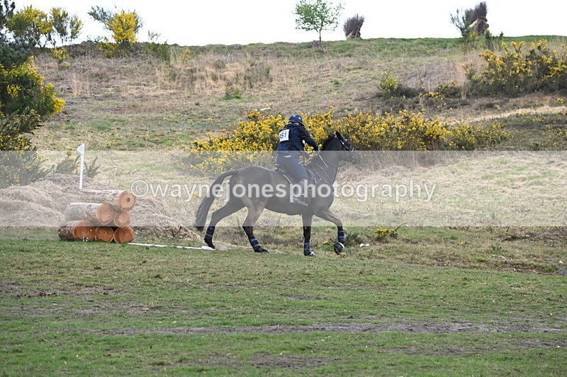 WJ6_0785 - Time 14:13 to 14:51