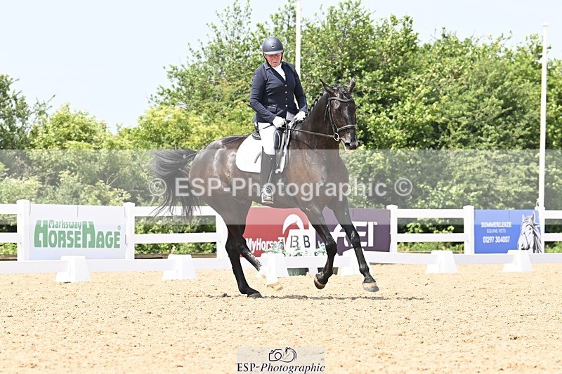 250621-140012-10525 - Cls 29 - Elementary 5, Start to 14.10