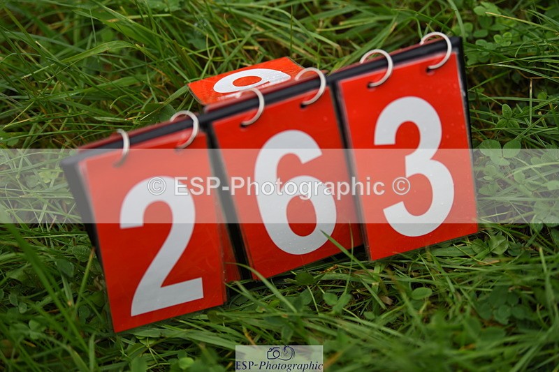 230924A-115330-04483 - 100 XC Start to 12.00