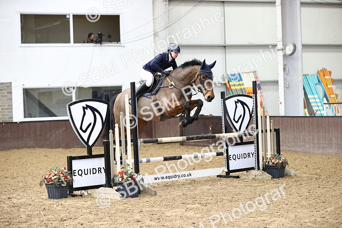 SBM_005595 - Class 15 - Senior Discovery - 1.00m