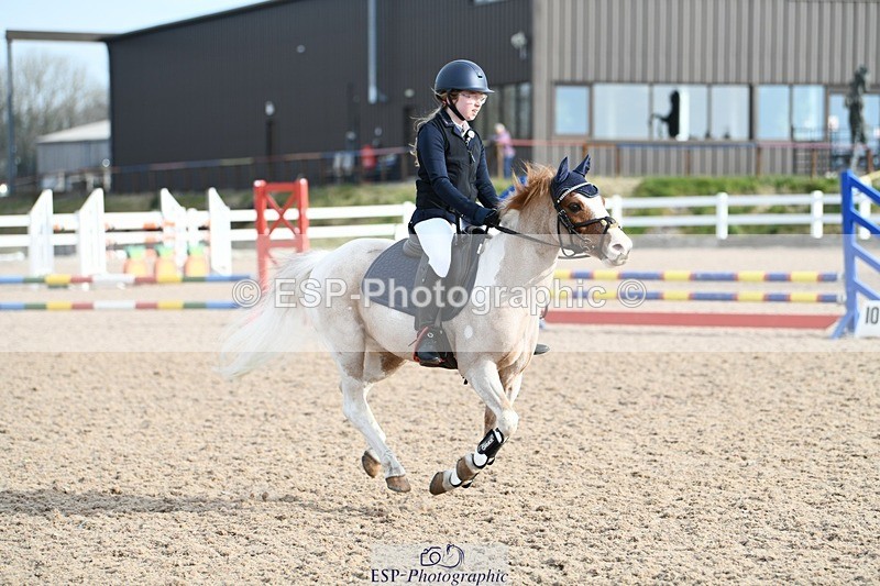 250309-094006-03182 - Cls 18-20 CR, Club and Schools 60cm