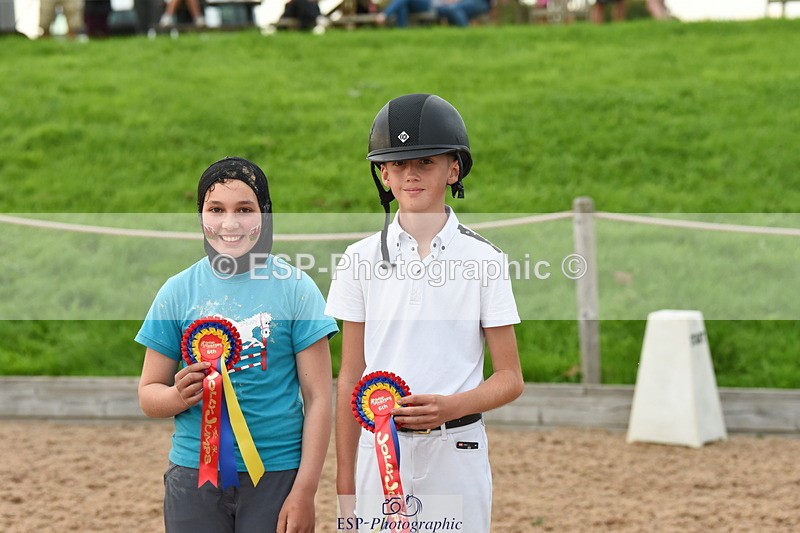 230902A-184830-03227 - Evening Ride and Run