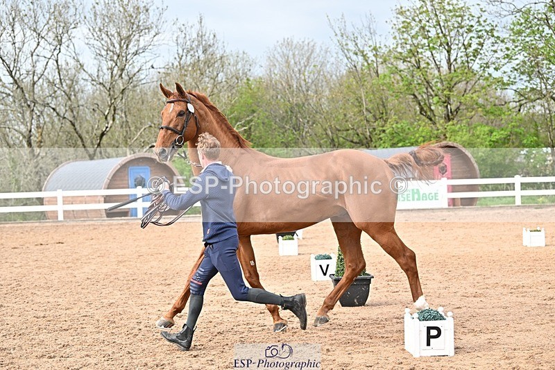 250423-165757-02288 - 4pm to 5pm