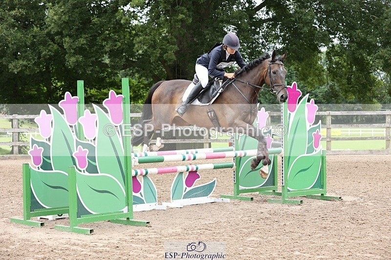 240803-124125-05092 - 206-Stella_Bunn-EVRON