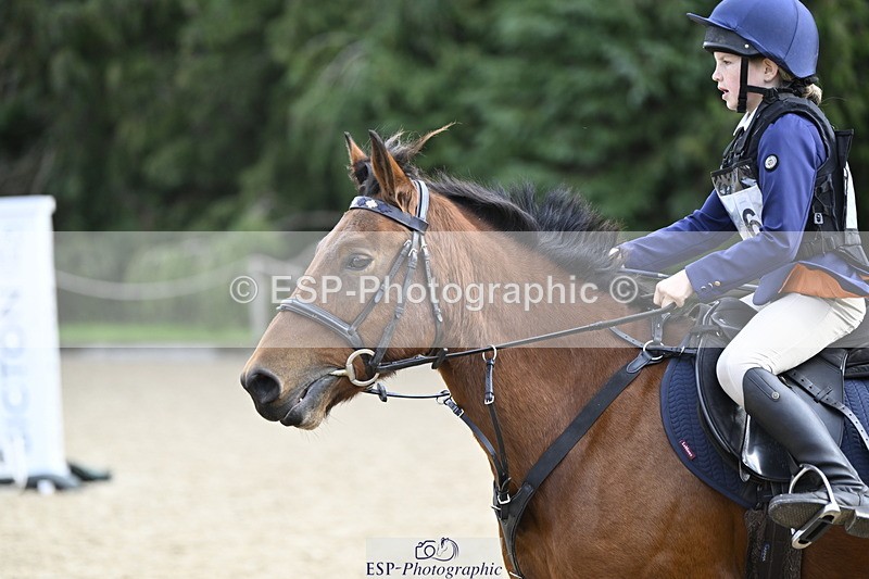 251005A-103954-03419 - Cls 04 GR 70cm