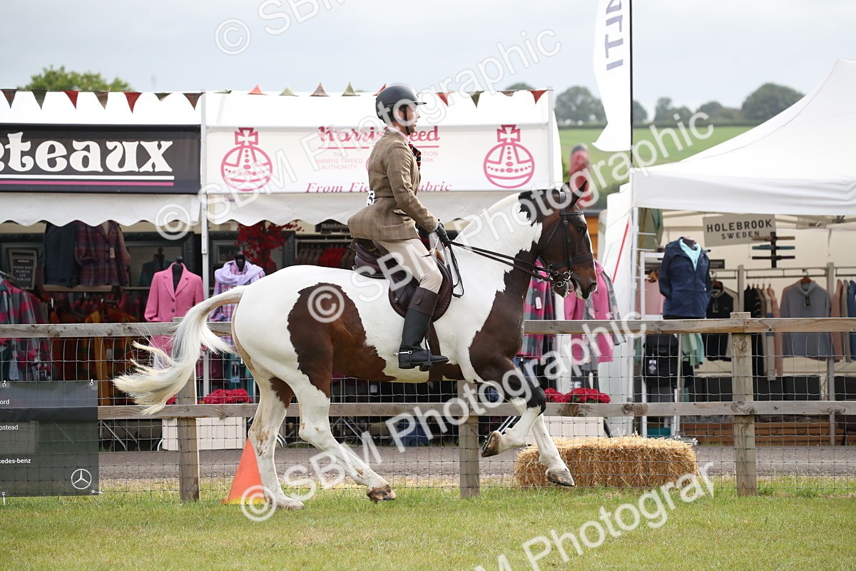 SBM_11236 - Class 92-93 - LIHS BSHA Rising Star Cobs