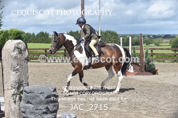 JAC_2715 - CLASS 4 BSPS Scone Palace HT Training Stakes Series