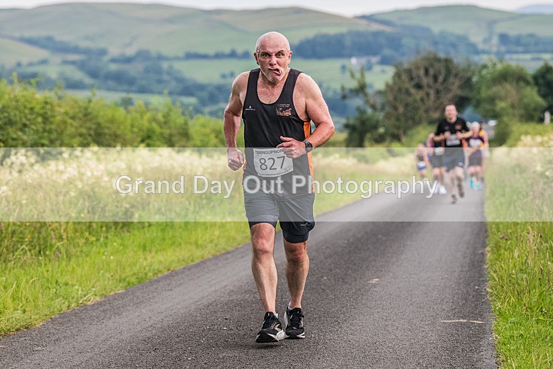 Lambfoot Loop-590 - Lambfoot Loop Road Race Tuesday 7th July 2026