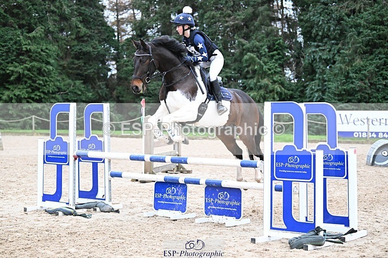 241116-152600-02205 - Cls 4 100-105cm