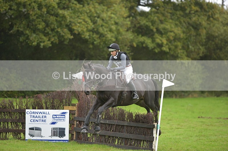 RAY_0224 - Class 4: 80cm: Double of Brushes