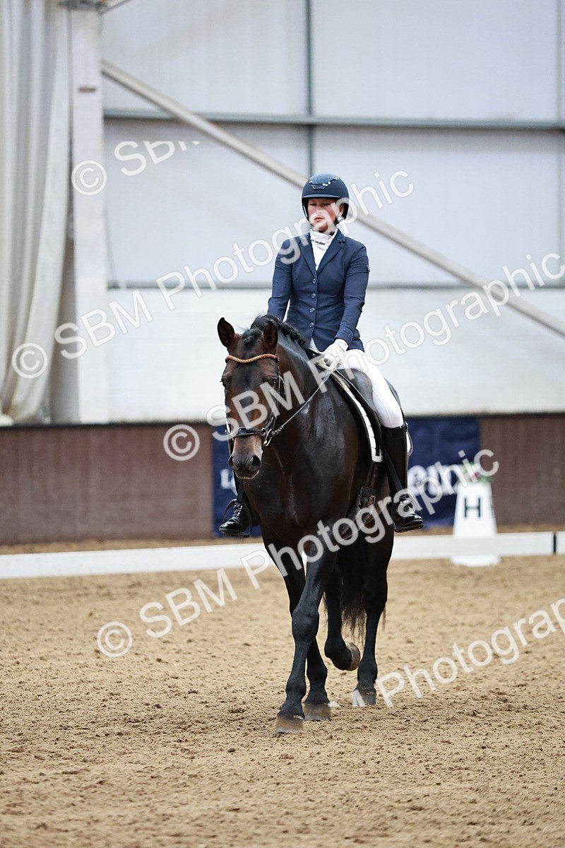 SBM_006573 - Class 11 - Elementary 6 Gold - 14.12-15.00