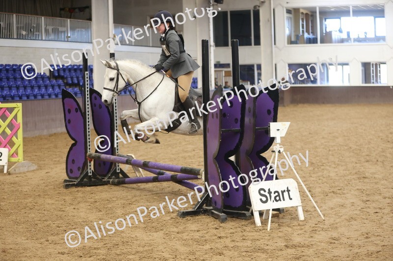 20260321-1345 - Class 4 - 60cm