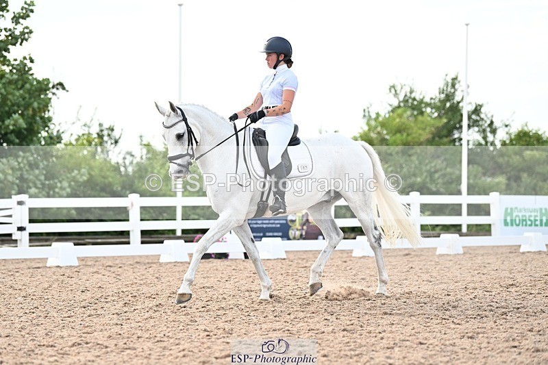 250620-175351-05074 - BD Cls 14 - Adv Medium 6