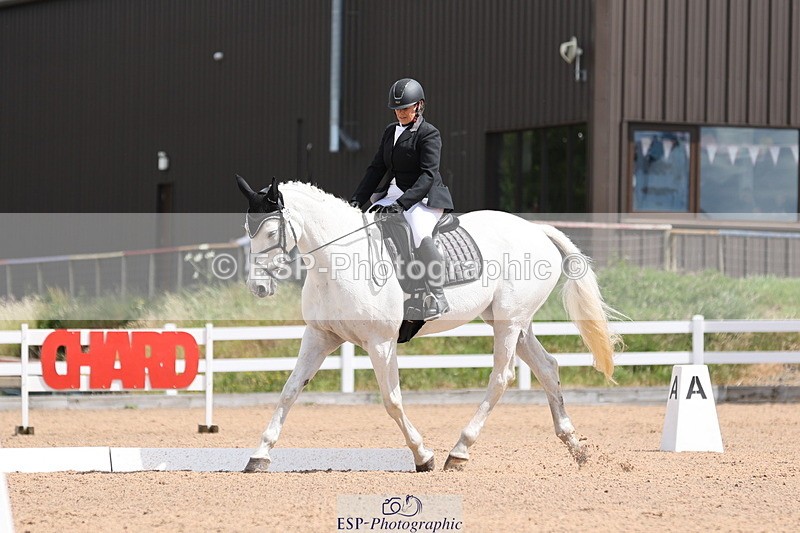 240706A-111935-01293 - Cls 2D Snr Prelim 18 Start to 12 break