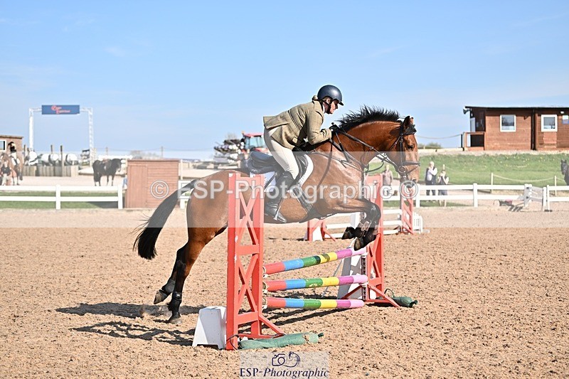 250408-160410-00245 - 70cm