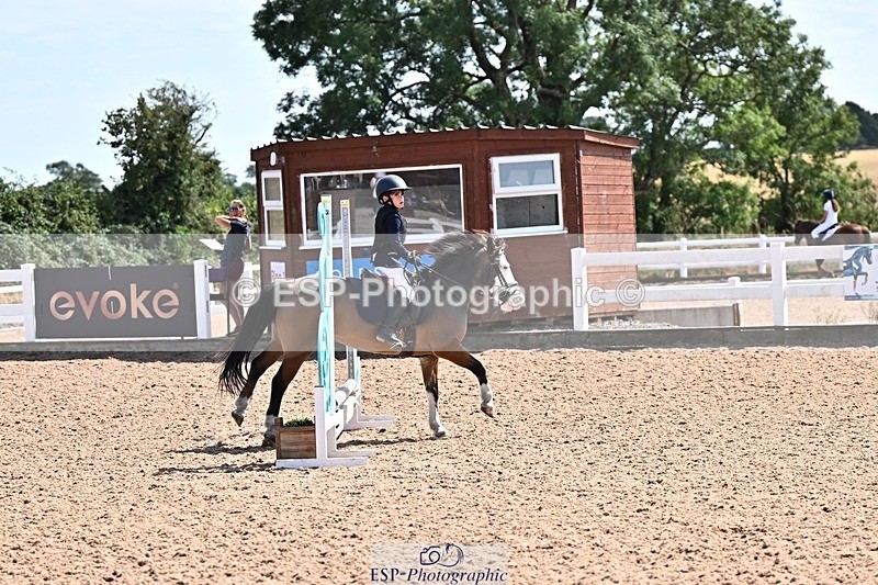 260728-150407-00012 - Cls 01&02 Clear round