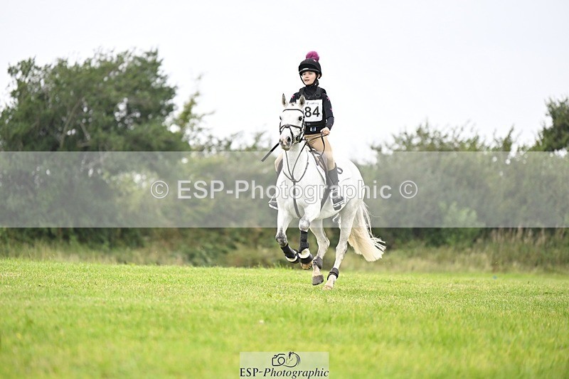 240831A-151445-04444 - 284-Jessica.Swait-MULLAGH.PRIDE